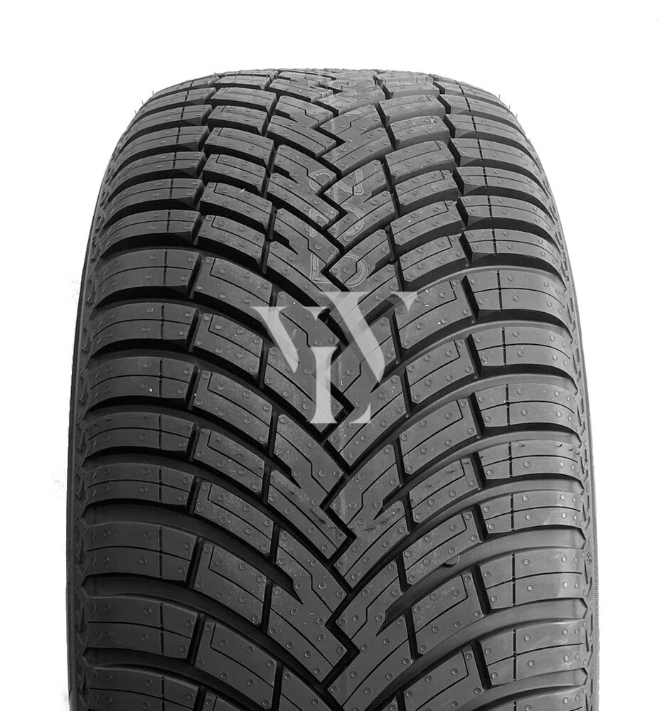 Allwetterreifen Pirelli As-Sf2 225/40 R18 92 Y
