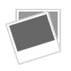 Thule Kit Flush Rail 6121 Für Mercedes Benz C-Class All-Terrain 2021-