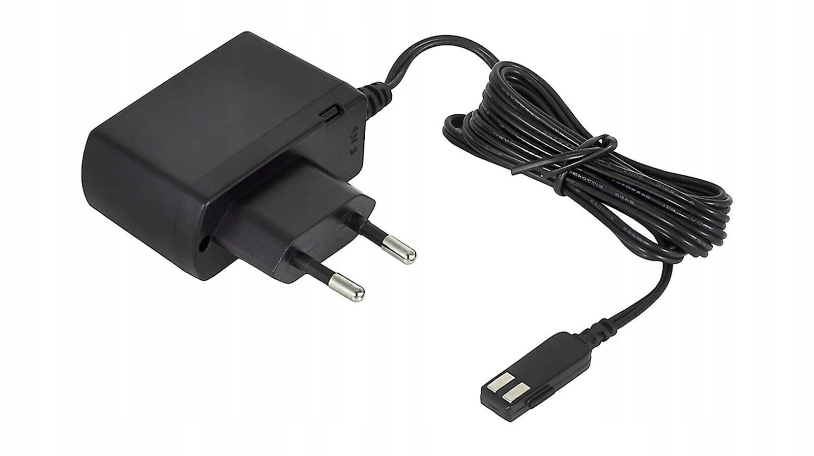 2 609 006 408 Bosch Isio Scherenlader Hersteller: Bosch Ean-Code: 4059952284293