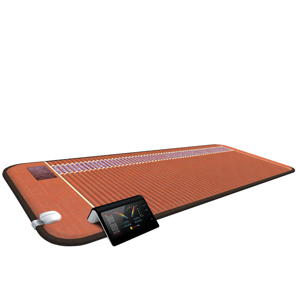 Biomat Professional Von Richway
