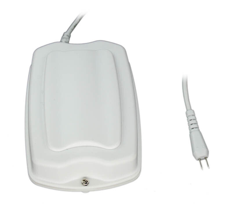 Lupus Smart Home Wassermelder V1 Wasserdichter Fühler Ip56 Schutzklasse Alarm