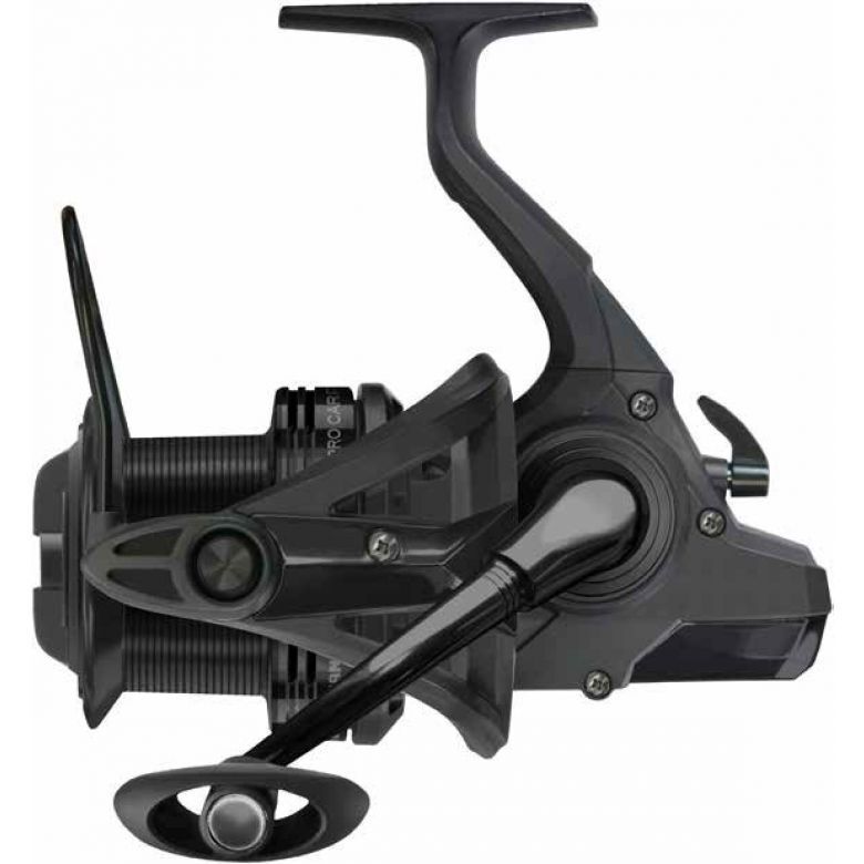 Cormoran Pro Carp Slo 5Pif 5500 By Tackle-Deals !!!