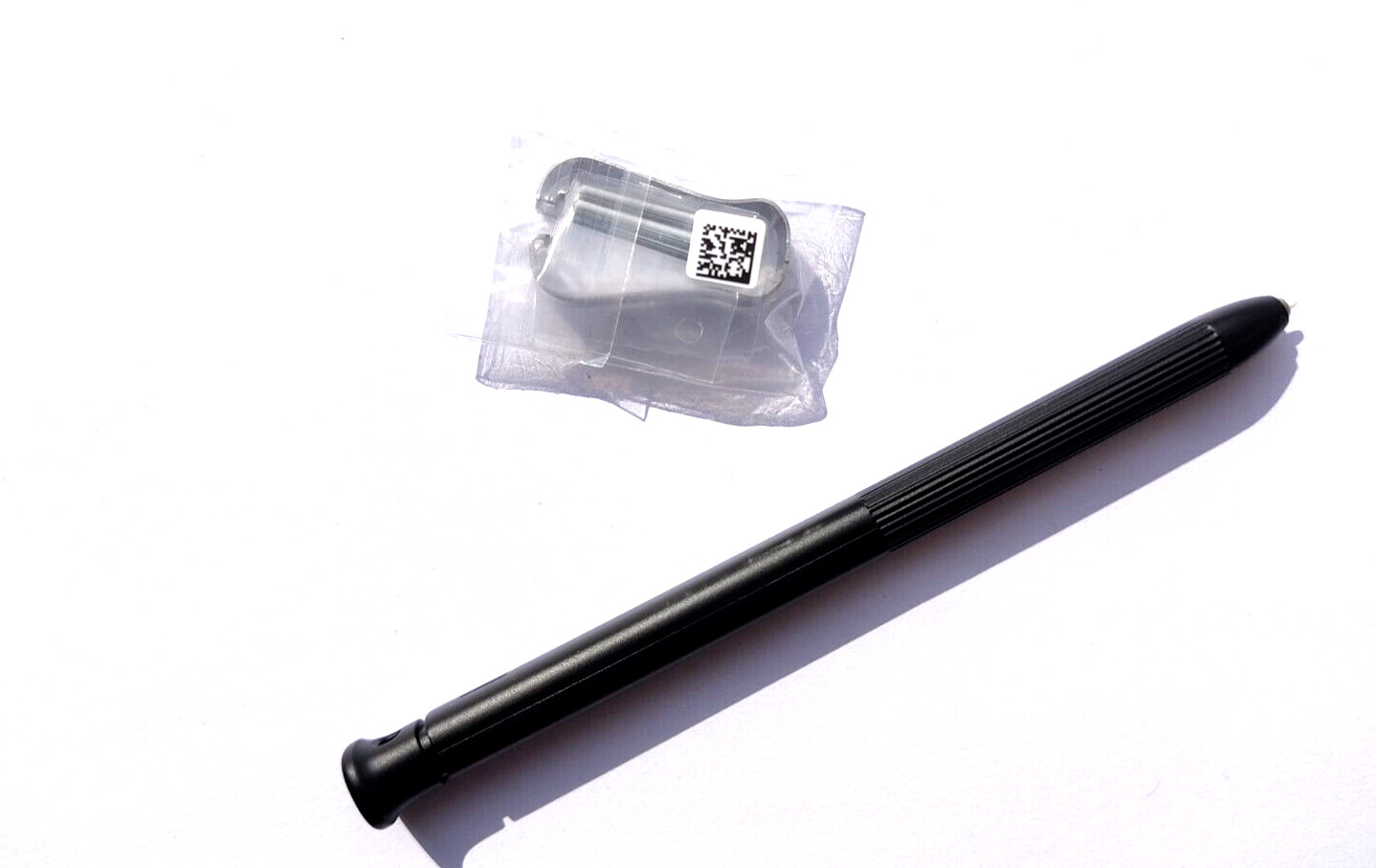 Samsung Galaxy Tab Active 2 /3 T395 T390 T575 T570 Spen Stift Stylus Gh96-11258A
