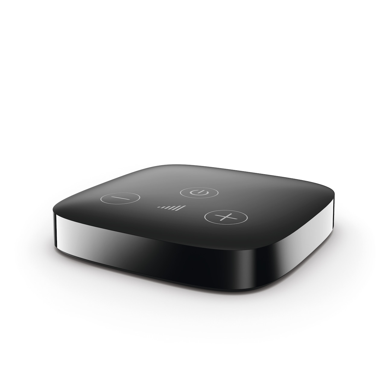 Phonak Tv Connector 2.0 - Dolby Digital 2.4 Ghz