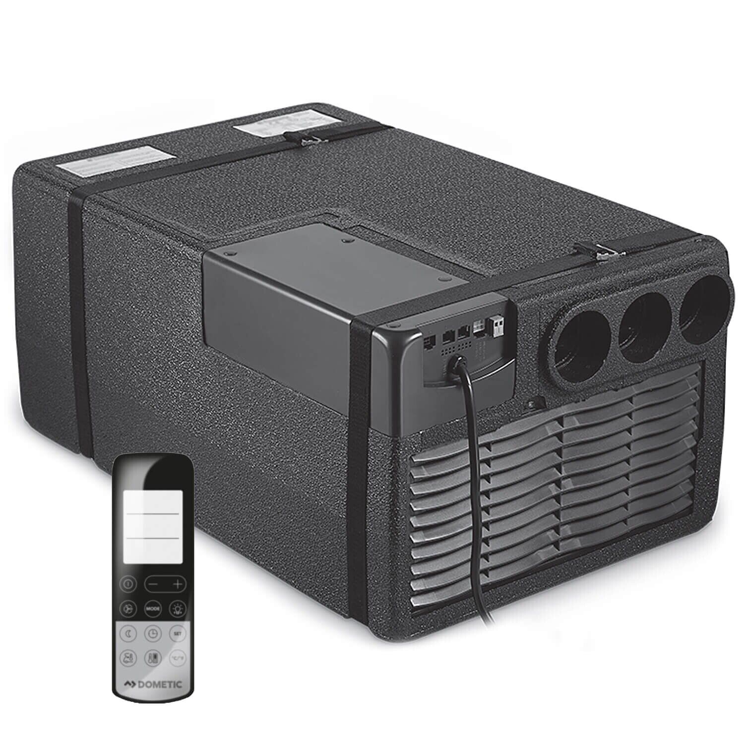 Dometic Freshwell 3000 Staukastenklimaanlage Caravan Reisemobil Standklimaanlage