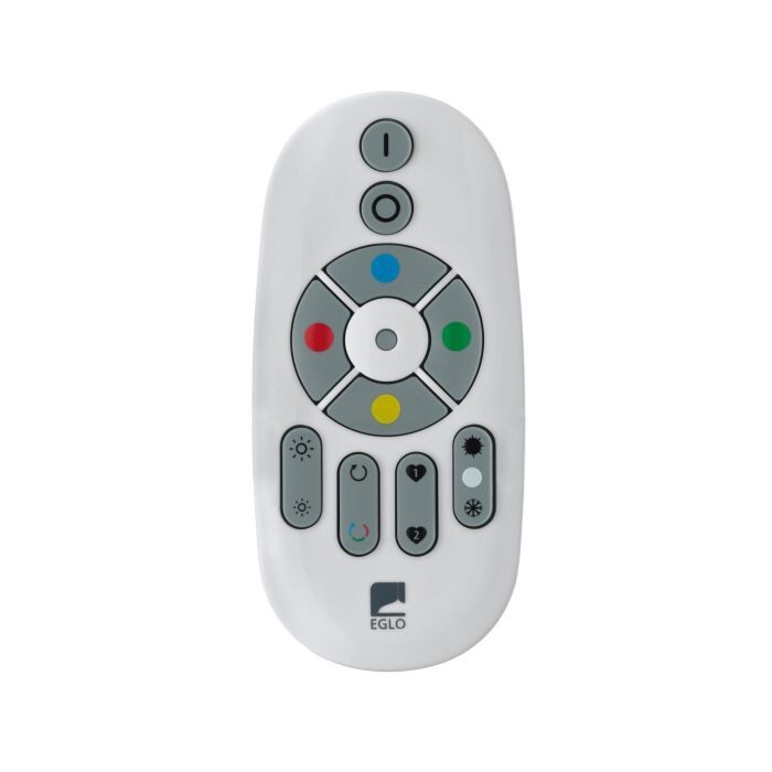 Eglo 32732 Connect Bluetooth Fernbedienung