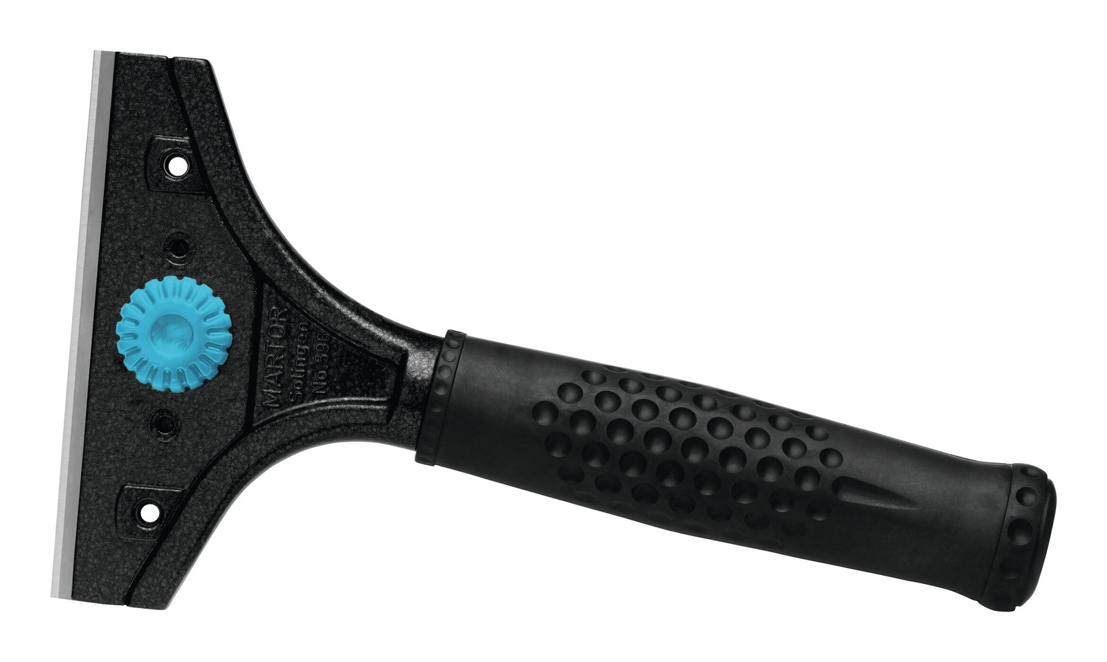 Martor Schaber Scrapex Nr. 596.03 - 596.03