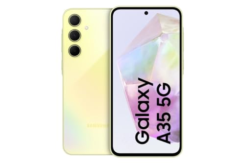 .Samsung Galaxy A35 5G A356B Dual-Sim 25