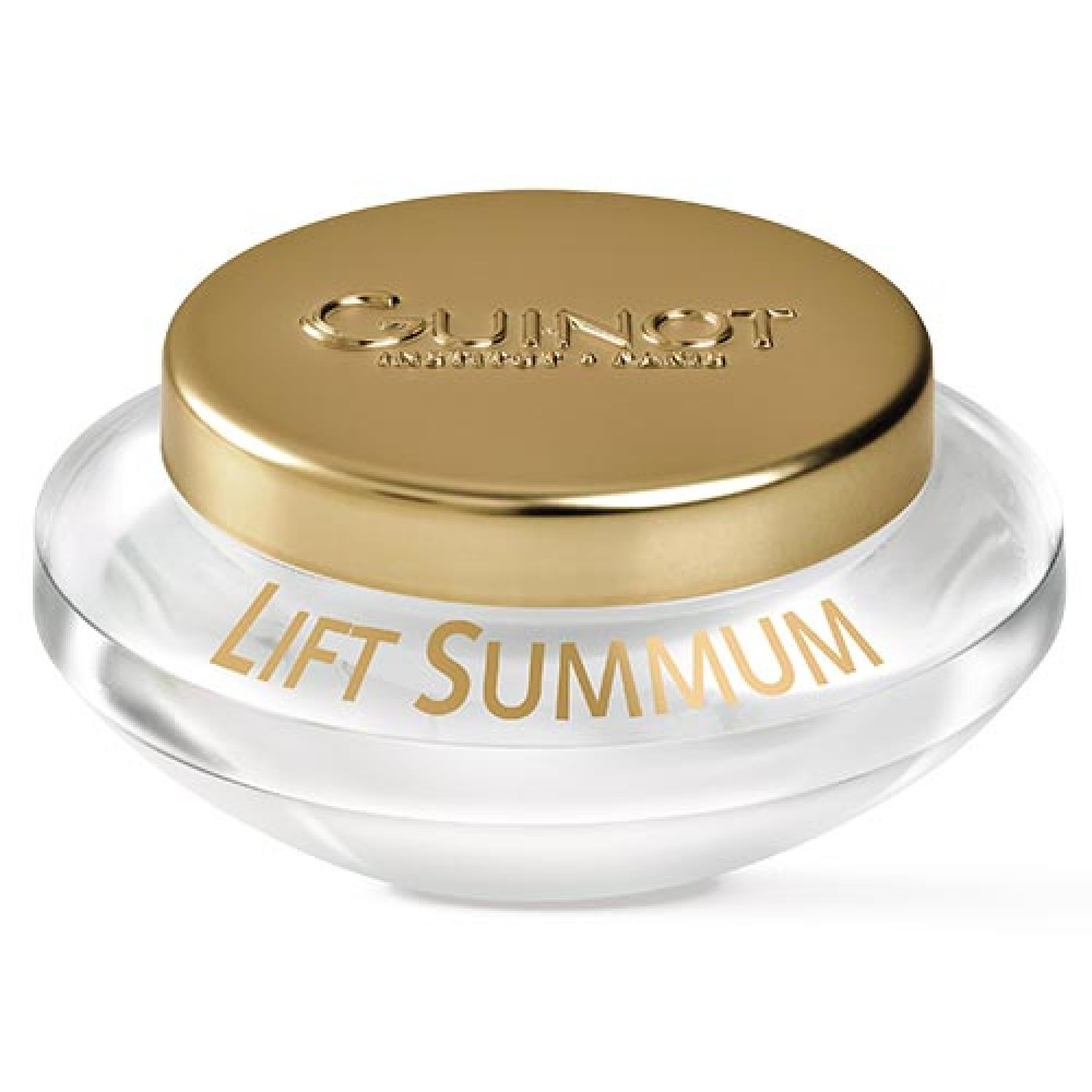 Guinot Age Summum Lift Creme 50 ml