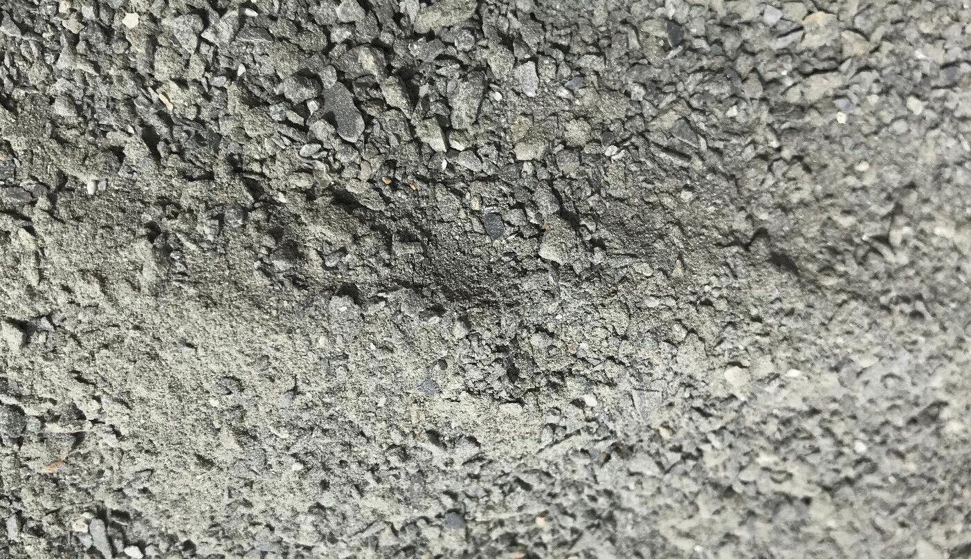 Geflügeleinstreu 15Kg Badesand Hühner Staubbad Gegen Milben Naturprodukt -Sandig