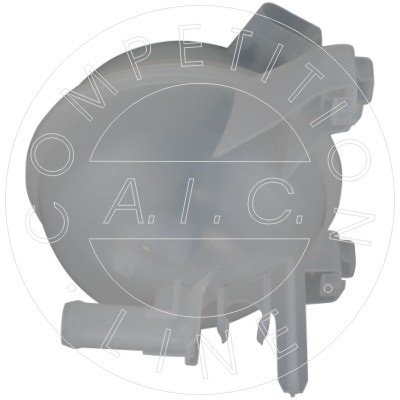 AIC Kühlwasserbehälter für VW UP! SEAT MII SKODA Citigo Touareg Golf VII AUDI A3