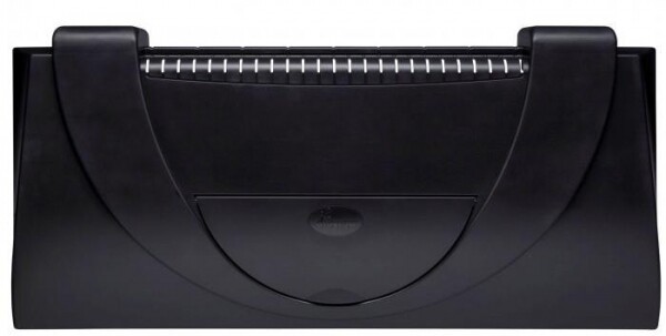 LED Beleuchtung Aristo Aquarium Abdeckung 80x35cm / 17W