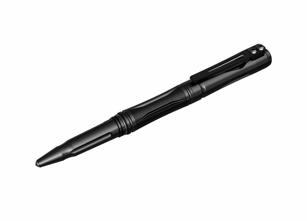Nitecore Tactical Pen NTP21