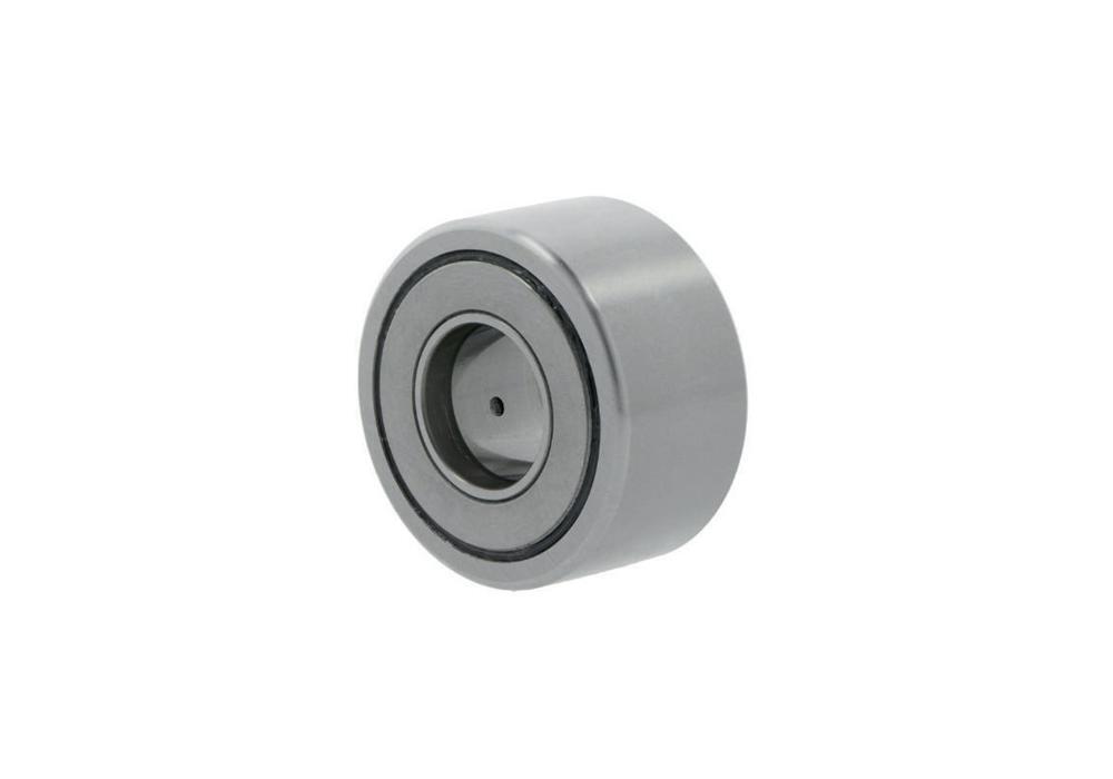 INA Stützrolle NATV40 -PP Innen-Ø 40 mm Außen-Ø 80 mm Breite32 mm