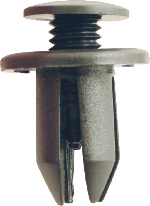 KS Tools 420.5402 Push-Type-Clip für Mazda, 50er Pck