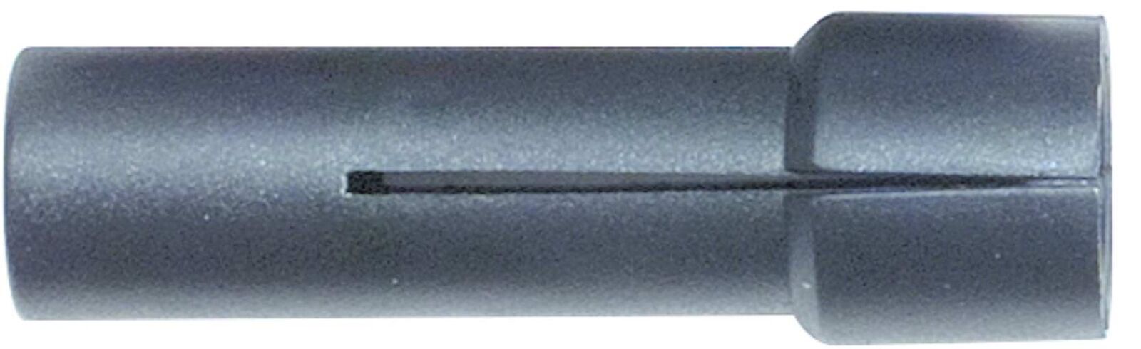 KS Tools 150.2183 Spannkonus Ø 21,0 - 28,0 mm
