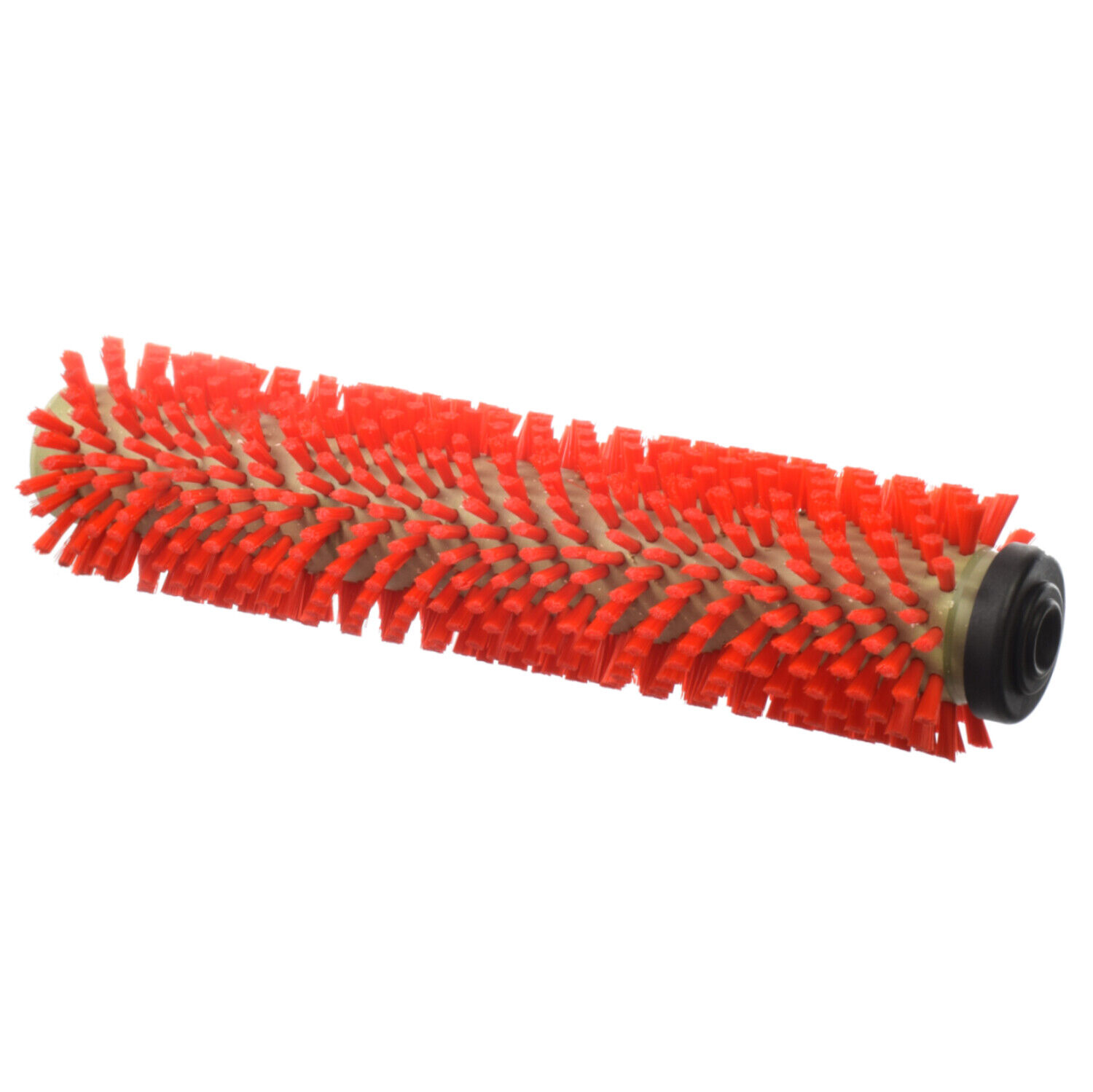 Bürste für Kärcher BR 45/22 C, B 40, B 60 W Walzenbürste Besen 445mm Mittelhart