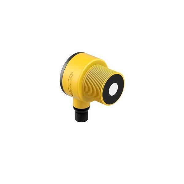 Turck Ultraschallsensor T30UDPAQ Taster 3055545 Ultraschallsensor