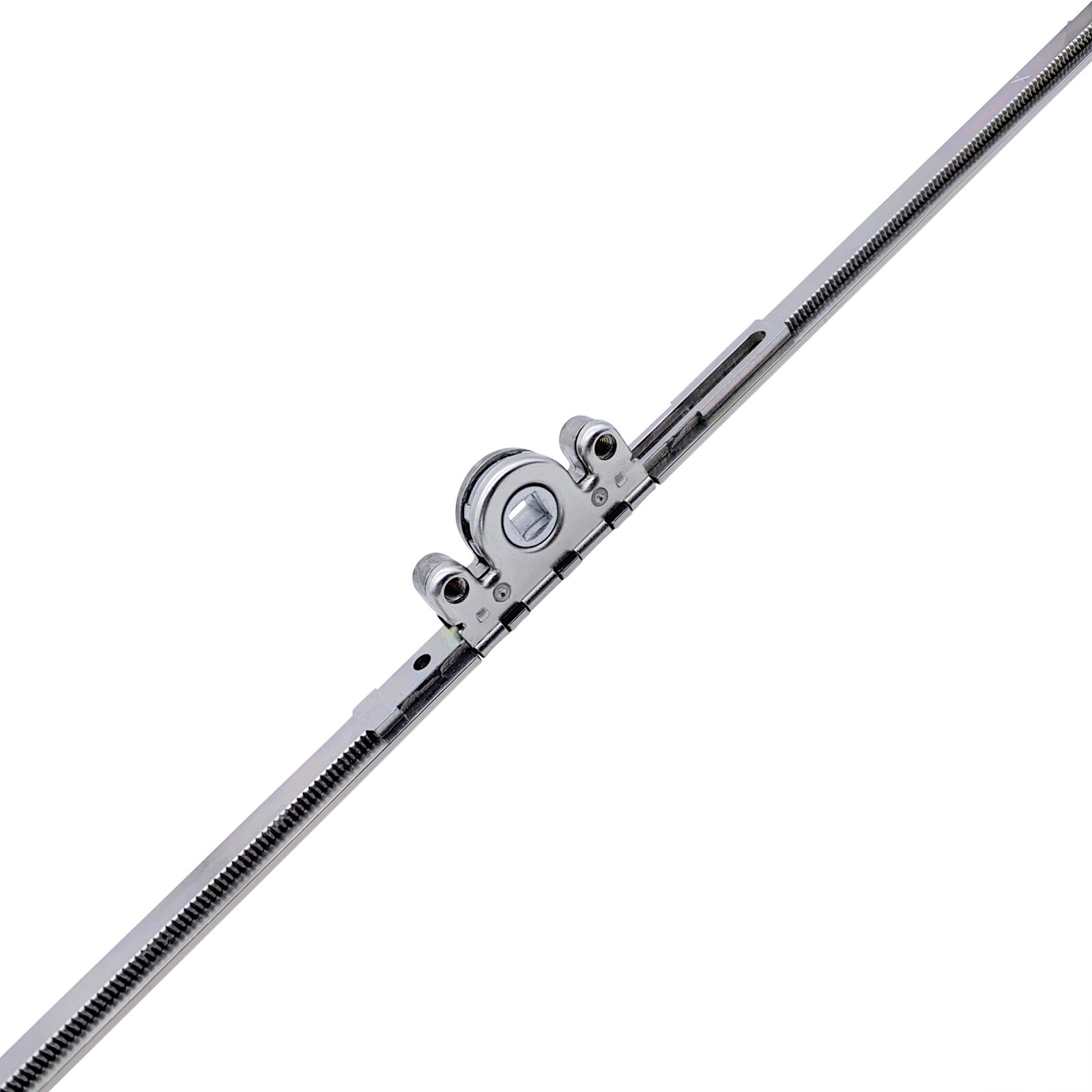 Winkhaus Getriebeschiene GRM 1300/1