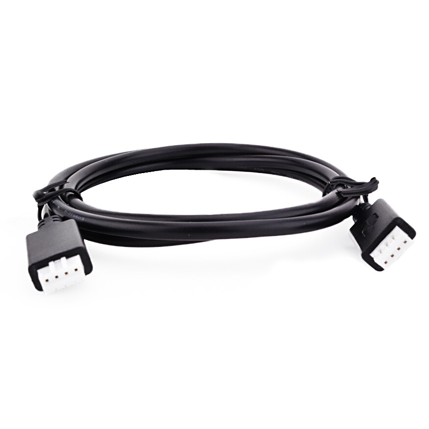 Victron 0.3m VE.Direct cable Verbindungskabel Kabel Leitung Verbindung