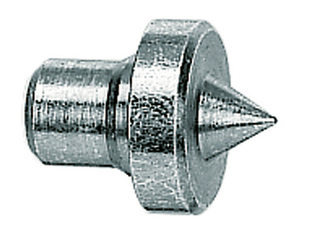 Fischer 60584 Montagehilfe TBZ 2 VPE 10 Stück