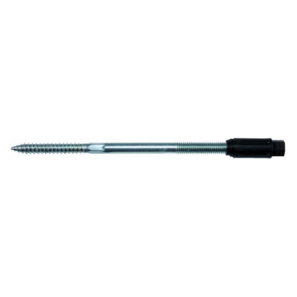 Fischer Thermax 10/160 M10 Dübel für Wärmeverbundsysteme Aussenisolierung Anker