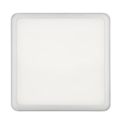 LED-Deckenleuchte weiß 3000-5700K  93615 AL12-25-300-LED-3C
