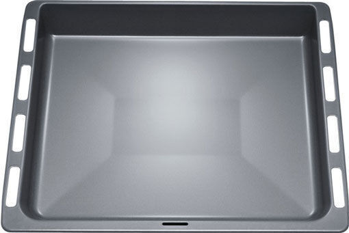 Siemens HZ332003 Universalpfanne emailliert