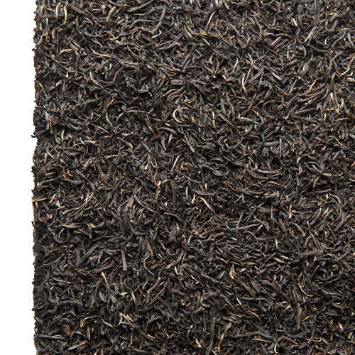 Nibelungentee Ceylon FOP Special Ratnapura 250g - Schwarztee (112,80 €/kg)