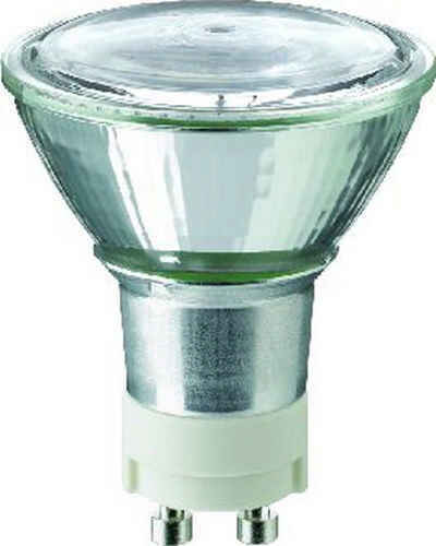 CDM-Rm 35 Watt Elite PHILIPS Mini 930 GX10 MR16 40 Grad Lampe Birne Strahler