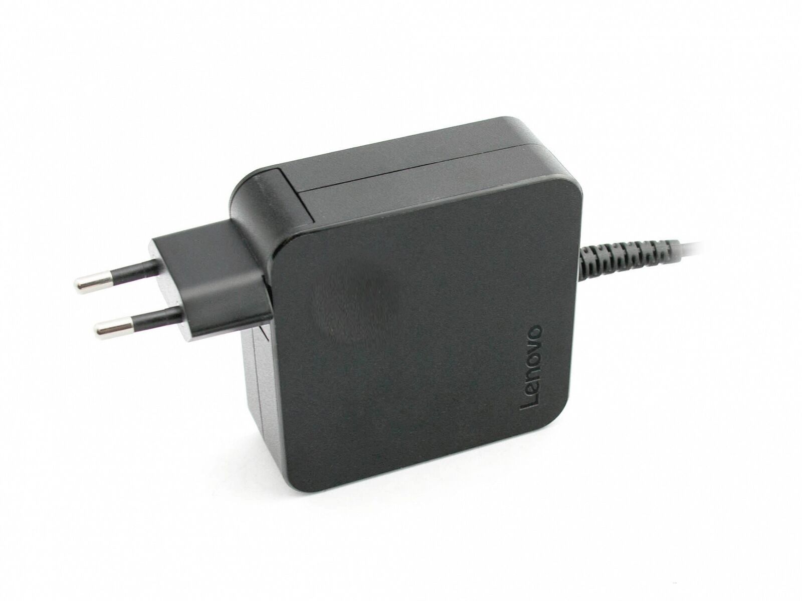 Lenovo IdeaPad L340-17API (81LY) Original Netzteil 65 Watt EU Wallplug