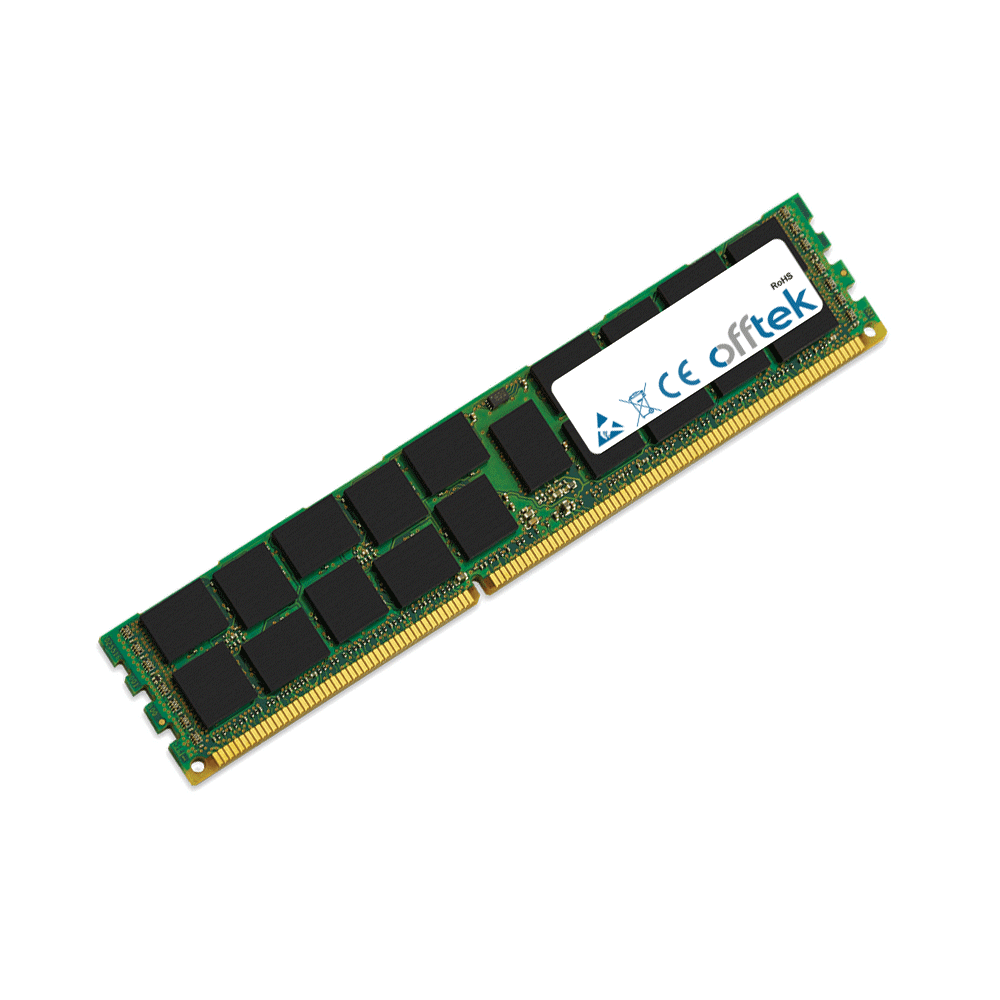 4GB RAM Arbeitsspeicher IBM-Lenovo Power 710 (DDR3-12800 - Reg)