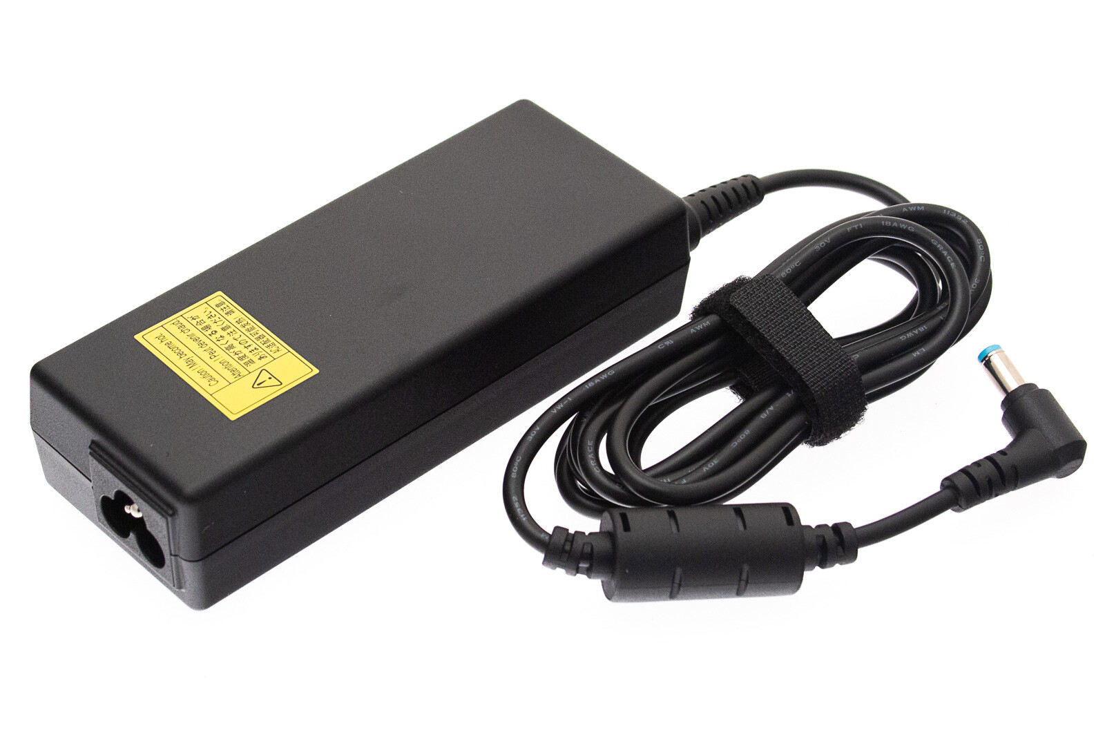 Acer Netzteil 19V 4,74A 90W TravelMate 4400 Original
