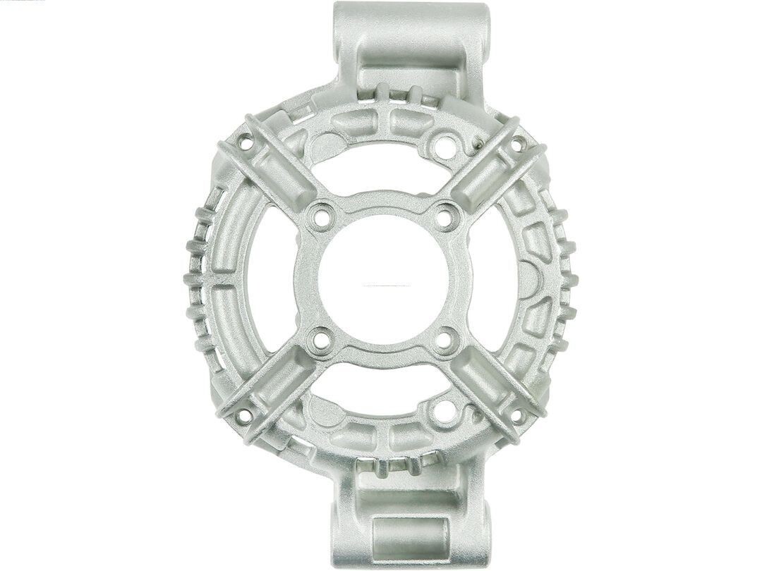 AS-PL ABR0043 Antriebslager Generator