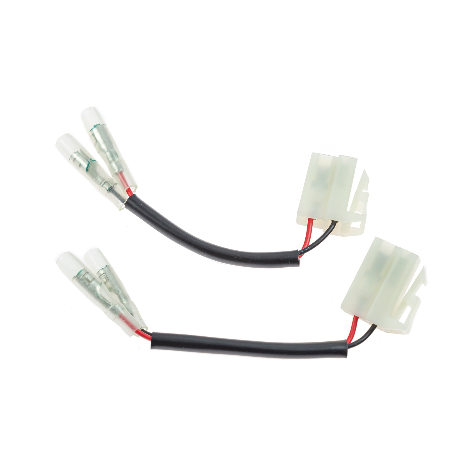 Blinkeradapterkabel kompatibel mit Yamaha MT-09