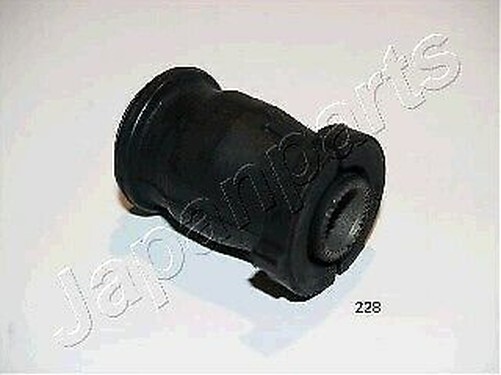 JAPANPARTS RU-228 Querlenker Längslenker Buchse für Toyota