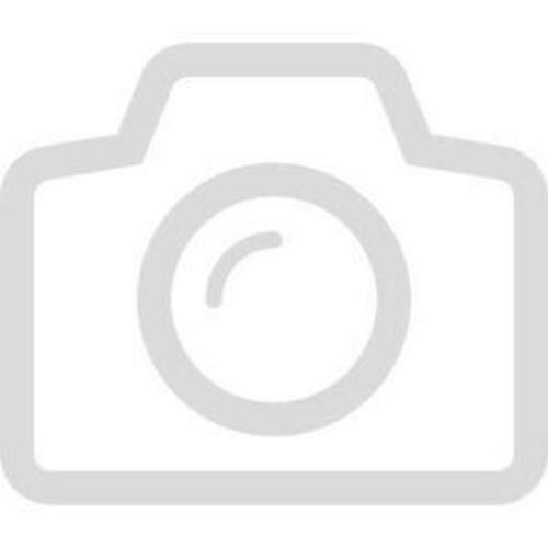 HELLA 1F0 010 293-011 Fern Scheinwerfer FF H15 für Volvo 2 222 131 2 vorne