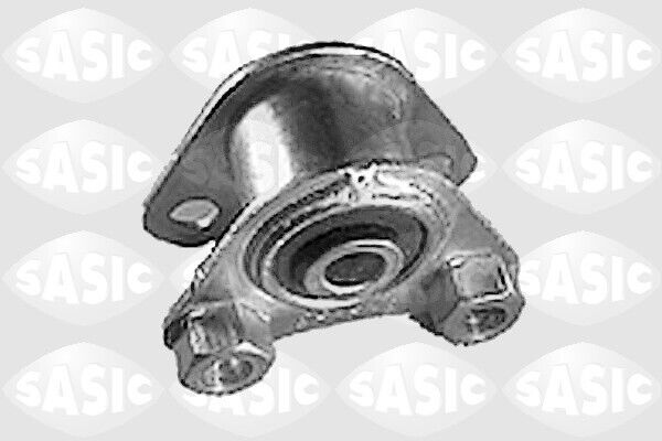 SASIC 8461651 Engine Mounting for CITROËN FIAT PEUGEOT