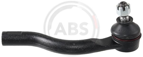 A.B.S. 230862 Spurstangenkopf vorne rechts für MITSUBISHI