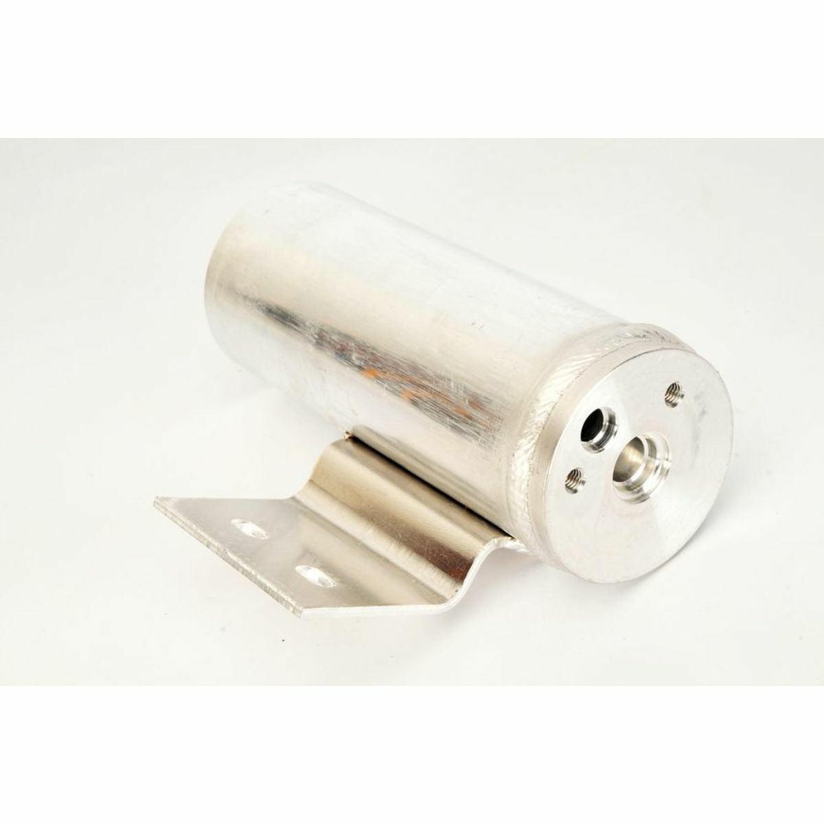 Trockner, Klimaanlage EASY FIT NRF 33136