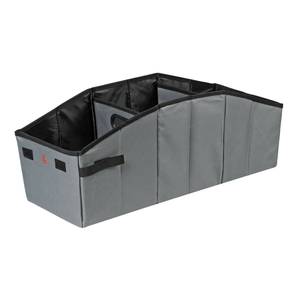 Premium, Trunk Organizer fü Kofferraum - L - 70x27 cm