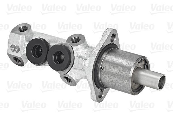 VALEO 402094 Hauptbremszylinder für CITROËN FIAT LANCIA PEUGEOT RENAULT SEAT