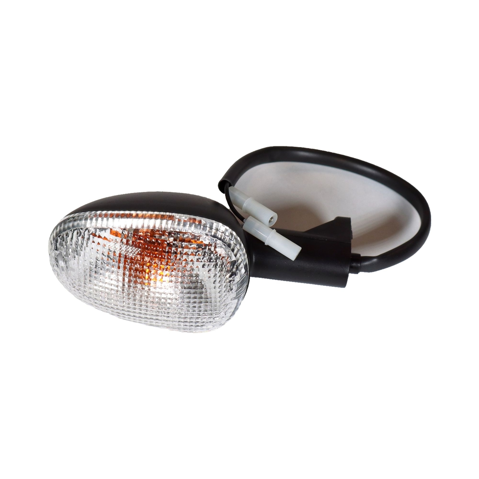 Blinker Piaggio, vorne, rechts für Nexus, 639669