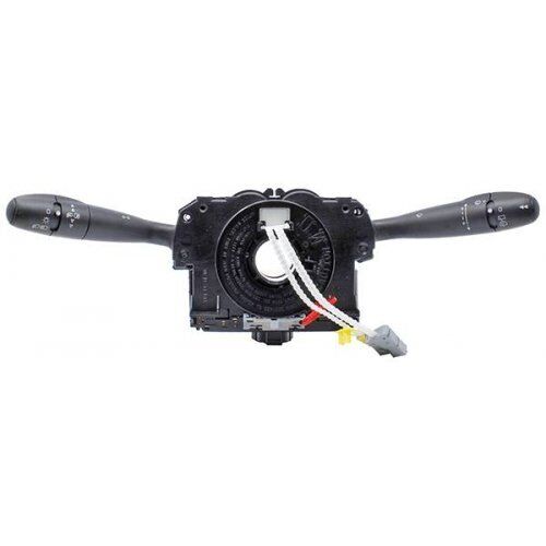 Lenkstockschalter 98062016XT Neu Original OEM für Psa