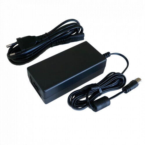 Inverto Netzteil 5582 65W für Unicable II Multischalter