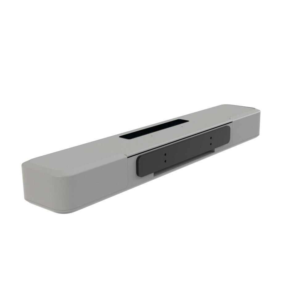 Wandhalter für Denon Home 550 Soundbar SoundXtra SDXDH550WM1021 schwarz
