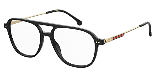 Carrera Brillen 1120 Black 54/16/145 Herren