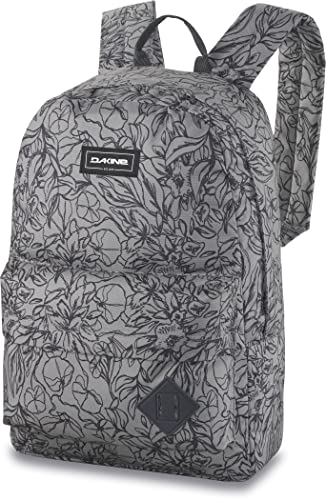 Dakine Unisex 365 Stück, 21 Liter Laptop-Rucksack, Poppy Griffin