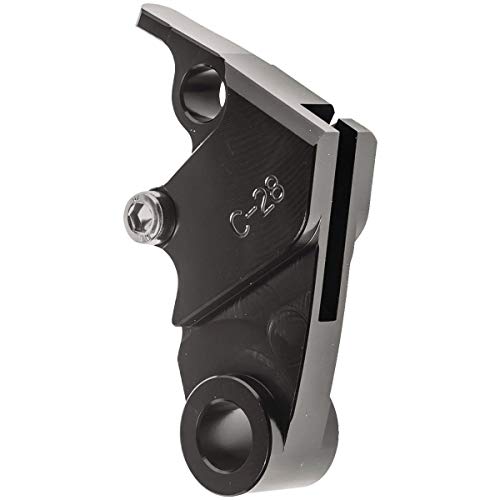 Puig Kupplungshebeladapter 8503N