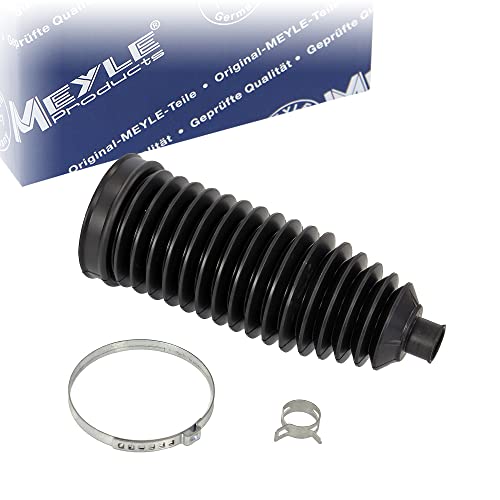 Meyle – Blasebalg, Richtung Set 100 620 0007)